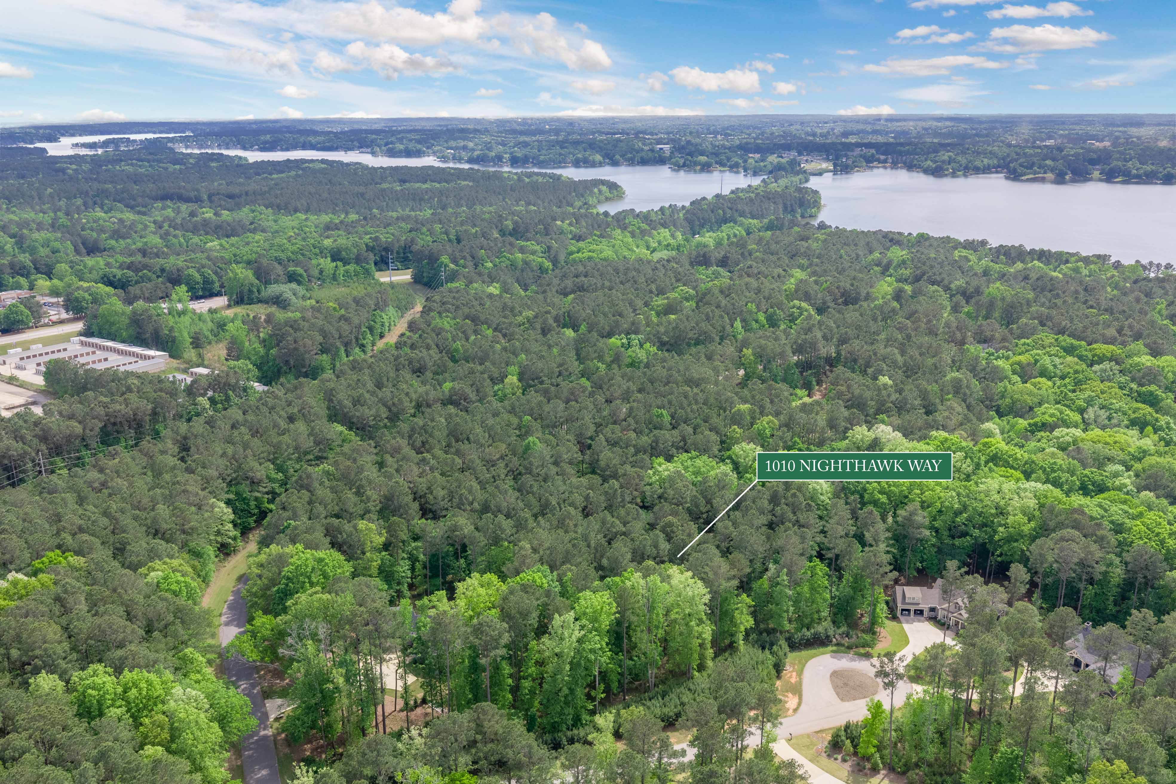 1010 Nighthawk Way image 13